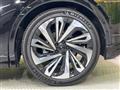 2024 Toyota Crown