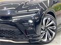 2024 Toyota Crown