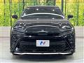 2024 Toyota Crown