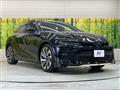 2024 Toyota Crown