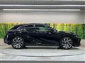 2024 Toyota Crown