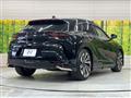 2024 Toyota Crown