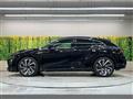 2024 Toyota Crown