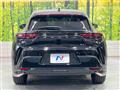 2024 Toyota Crown