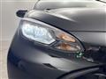 2024 Toyota AQUA
