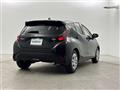 2024 Toyota AQUA