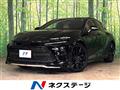 2023 Toyota Crown