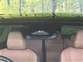 2024 Toyota Crown