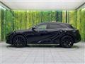 2024 Toyota Crown