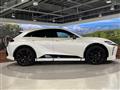 2024 Toyota Crown