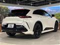2024 Toyota Crown