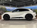2024 Toyota Crown