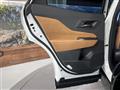 2024 Toyota Crown