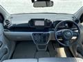 2021 Toyota Passo