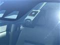 2021 Toyota Passo