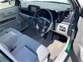 2021 Toyota Passo