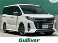 2021 Toyota Noah