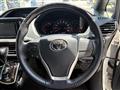 2021 Toyota Noah
