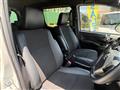 2021 Toyota Noah