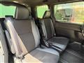 2021 Toyota Noah