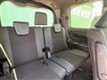 2021 Toyota Noah
