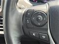 2021 Toyota Noah