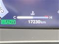 2024 Toyota Crown