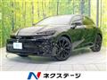 2024 Toyota Crown