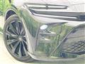 2024 Toyota Crown
