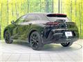 2024 Toyota Crown
