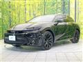 2024 Toyota Crown