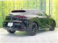 2024 Toyota Crown