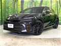 2024 Toyota Crown