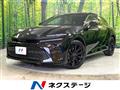 2024 Toyota Crown