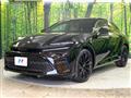 2024 Toyota Crown