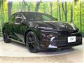 2024 Toyota Crown