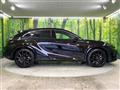 2024 Toyota Crown