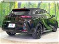 2024 Toyota Crown