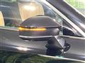 2024 Toyota Crown