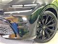 2024 Toyota Crown