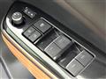 2024 Toyota Crown