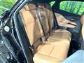 2024 Toyota Crown