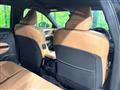 2024 Toyota Crown
