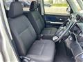 2020 Daihatsu Daihatsu Others