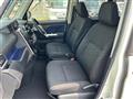 2020 Daihatsu Daihatsu Others