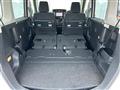 2020 Daihatsu Daihatsu Others