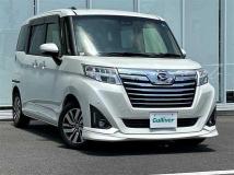 2020 Daihatsu Daihatsu Others