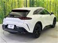 2024 Toyota Crown