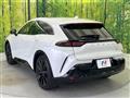 2024 Toyota Crown