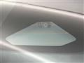 2024 Toyota Crown
